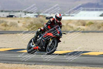media/Mar-08-2025-TrackXperience (Sat) [[277b597a28]]/4-Level 1/Session 2 (Turn 4)/